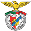 escudo SL Benfica