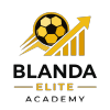 Blanda Elite Academy