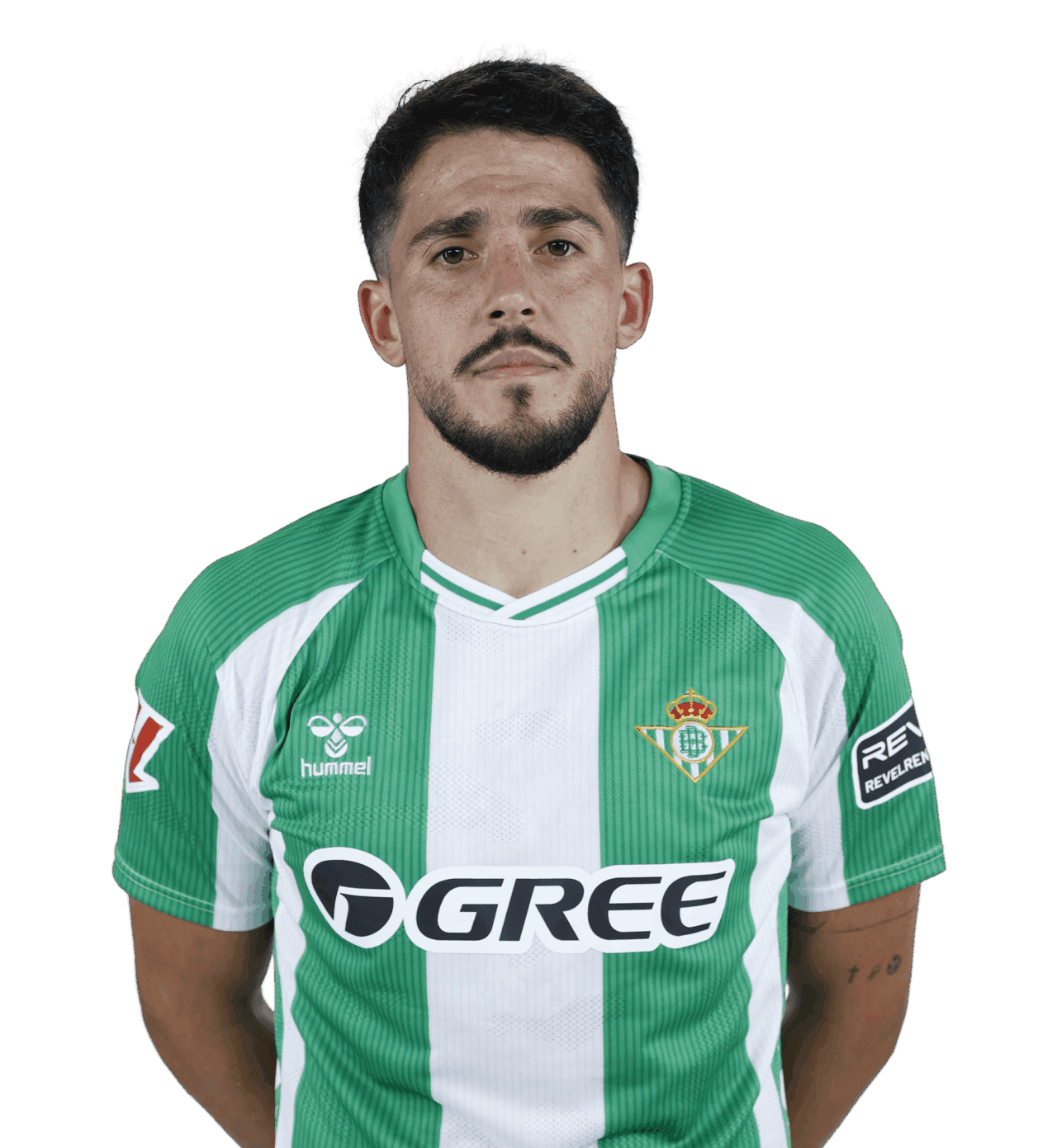 international-youth-football-tournament-costa-girona-cup-endeka-sports