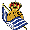 Escudo Real Sociedad