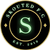 Escudo Skouted FC