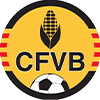 Escudo CF Vall d'en Bas