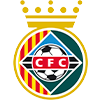 escudo cerdanyola fc