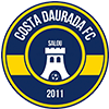 escudo fc costa daurada