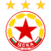 escudo cska sofia