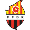fpfb reus escudo