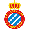escudo rcd espanyol de barcelona