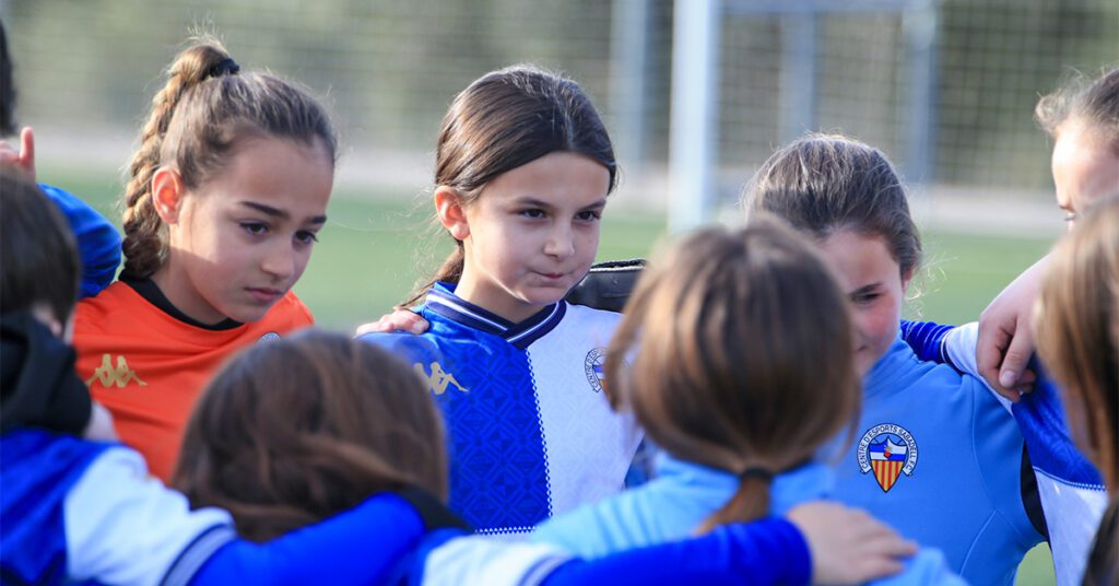 El CE Sabadell es uno de los nuevos equipos confirmados para el torneo de fútbol internacional Endeka Sports Cup Salou 2026.
