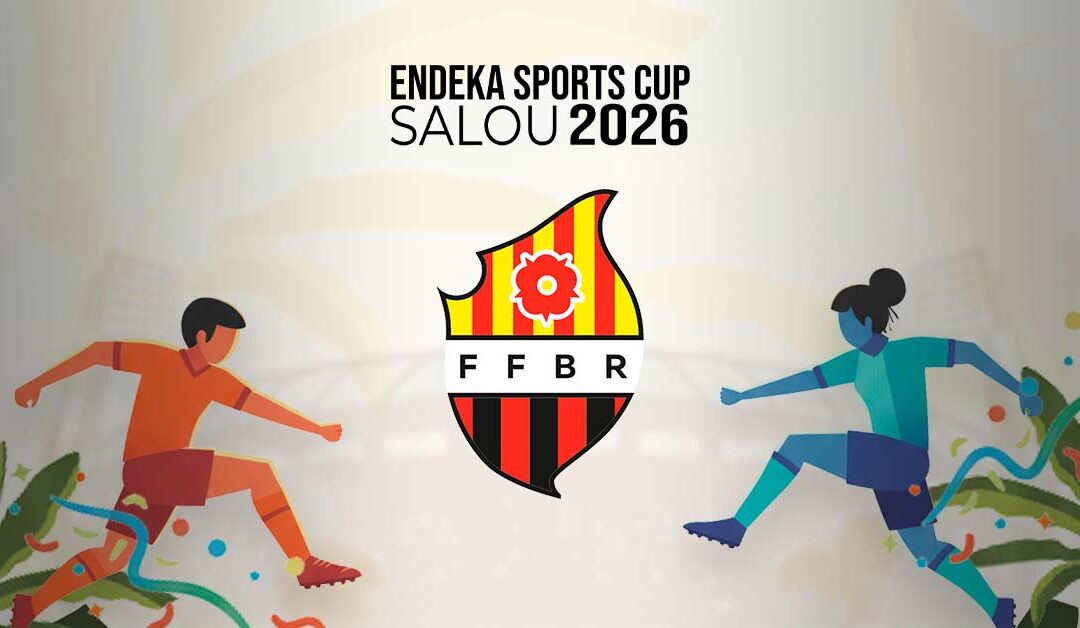 El Reus participará en la Endeka Sports Cup Salou 2026