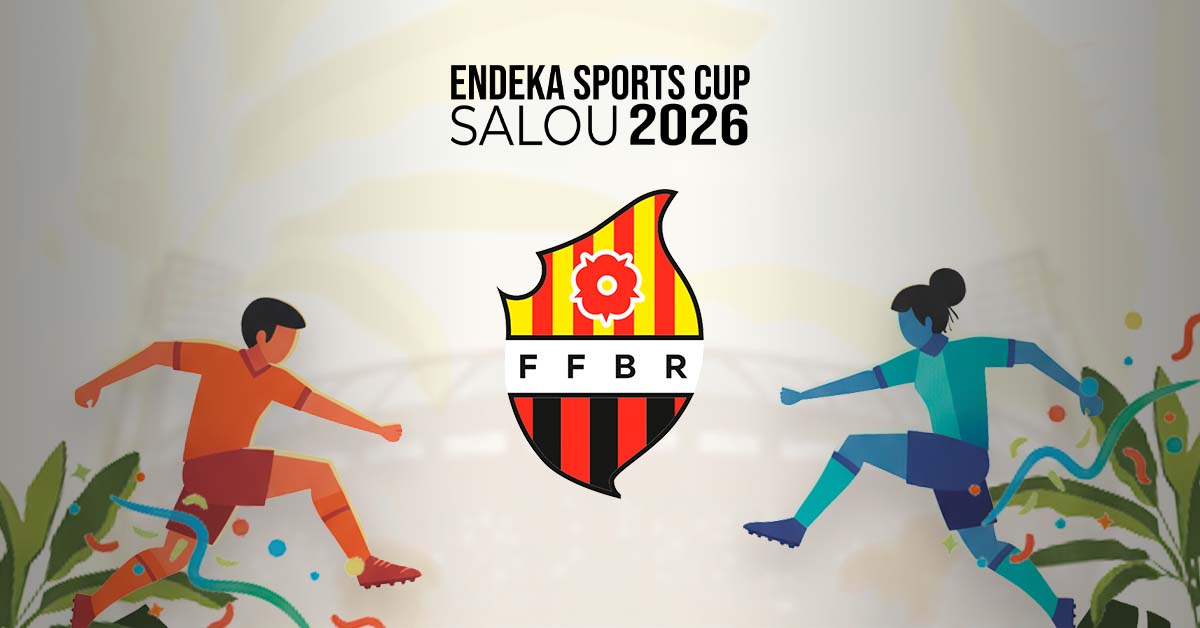 La Fundació Futbol Base Reus confirma su participación en el mejor torneo de fútbol femenino y masculino de carnaval.