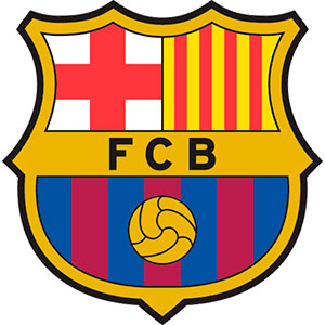 FC BARCELONA