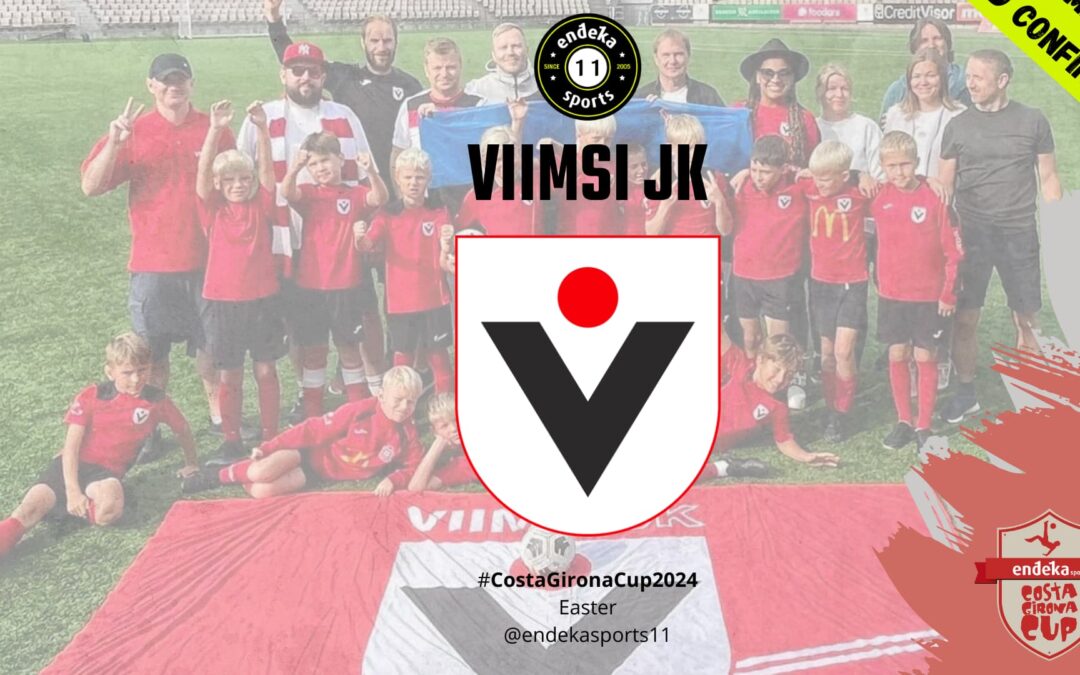 ¡VIIMSI MRJK HA CONFIRMADO!