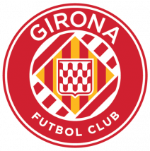GIRONA FC