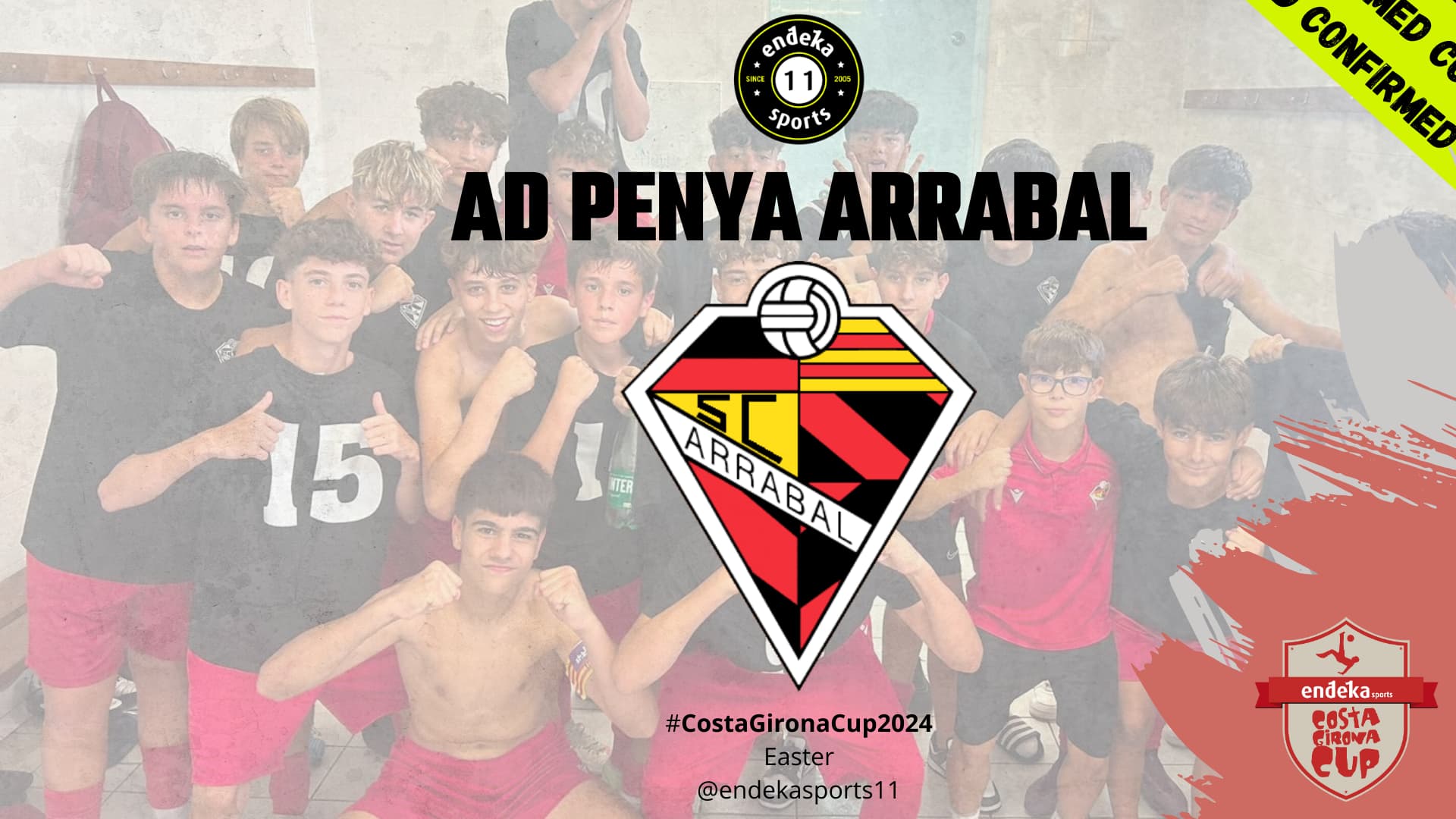 AD-PENYA-ARRABAL