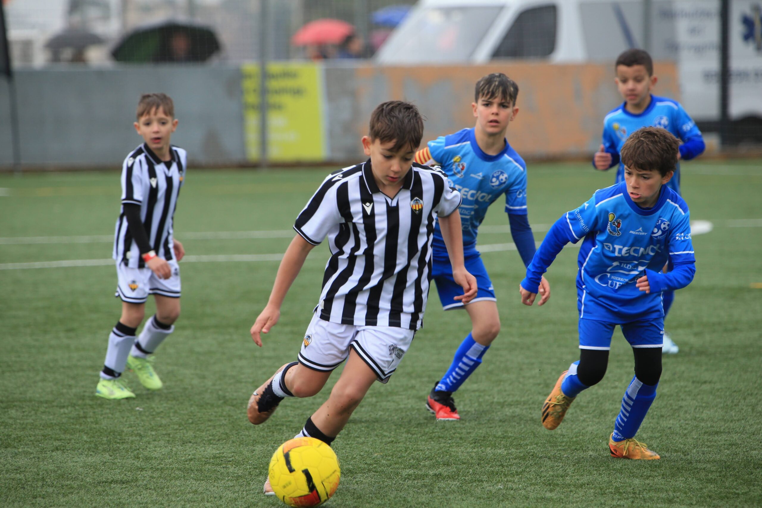 ENDEKA_SPORTS_CUP_SALOU_TORNEO_FUTBOL_BASE_F7_215