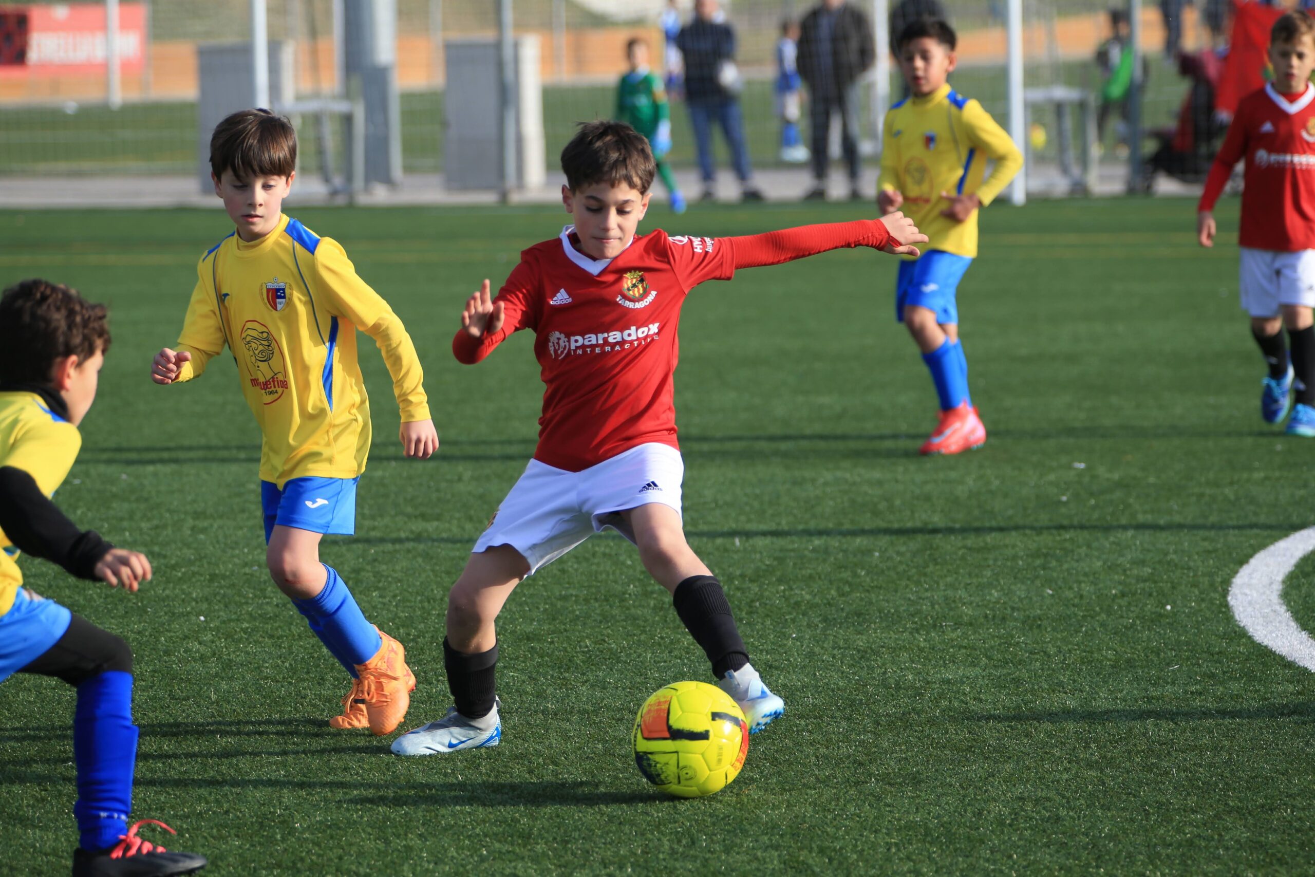 ENDEKA_SPORTS_CUP_SALOU_TORNEO_FUTBOL_BASE_F7_22