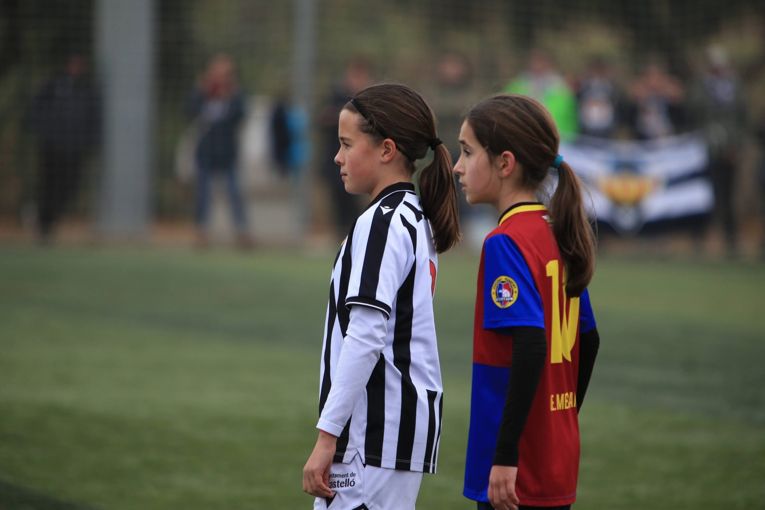 ENDEKA_SPORTS_CUP_SALOU_TORNEO_FUTBOL_BASE_F7_234
