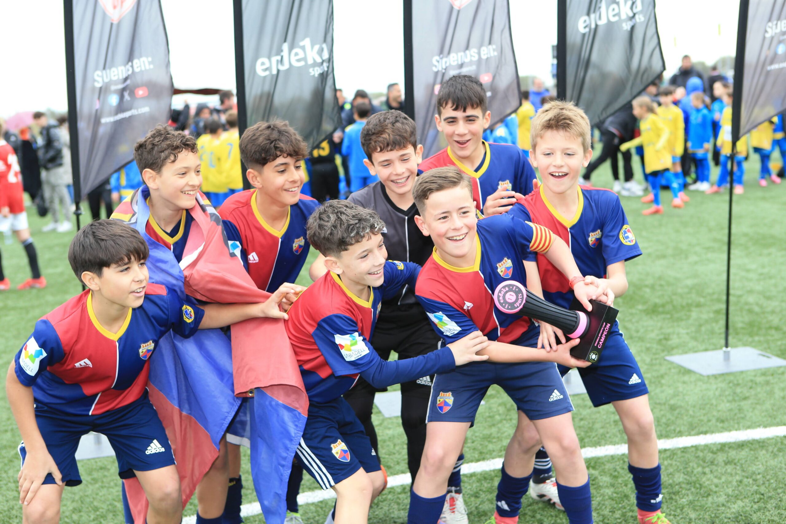 ENDEKA_SPORTS_CUP_SALOU_TORNEO_FUTBOL_BASE_F7_307