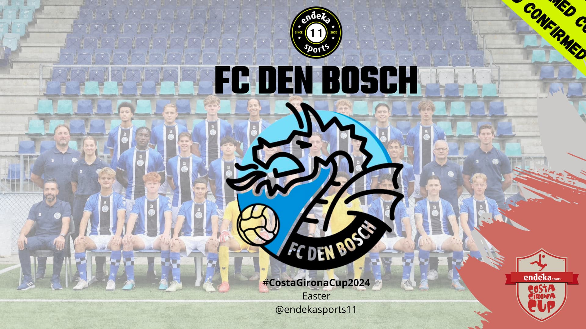FC-DEN-BOSCH
