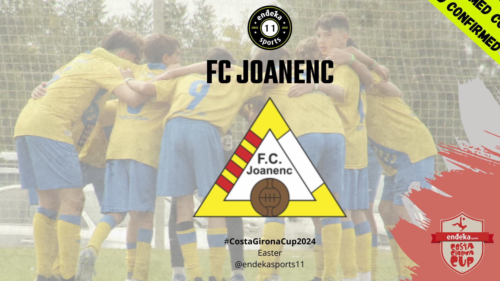 FC-JOANENC
