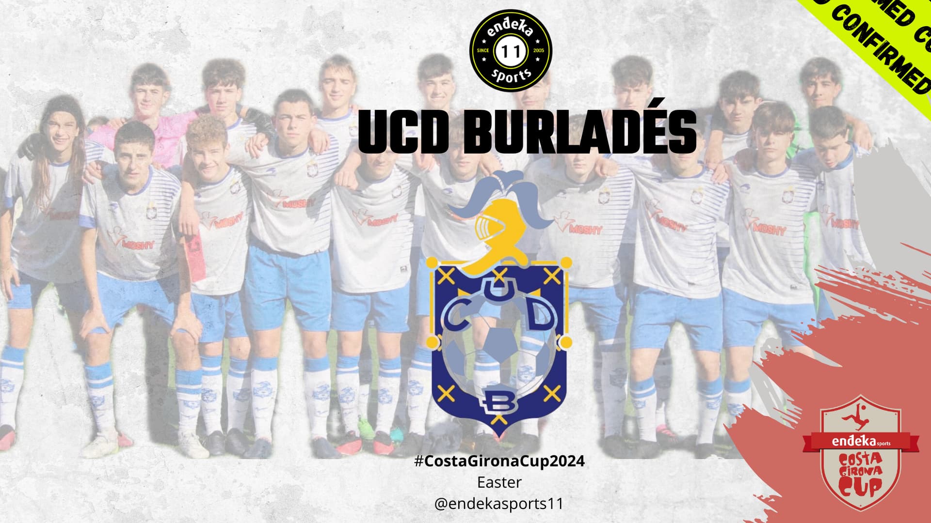 UCD-BURLADES