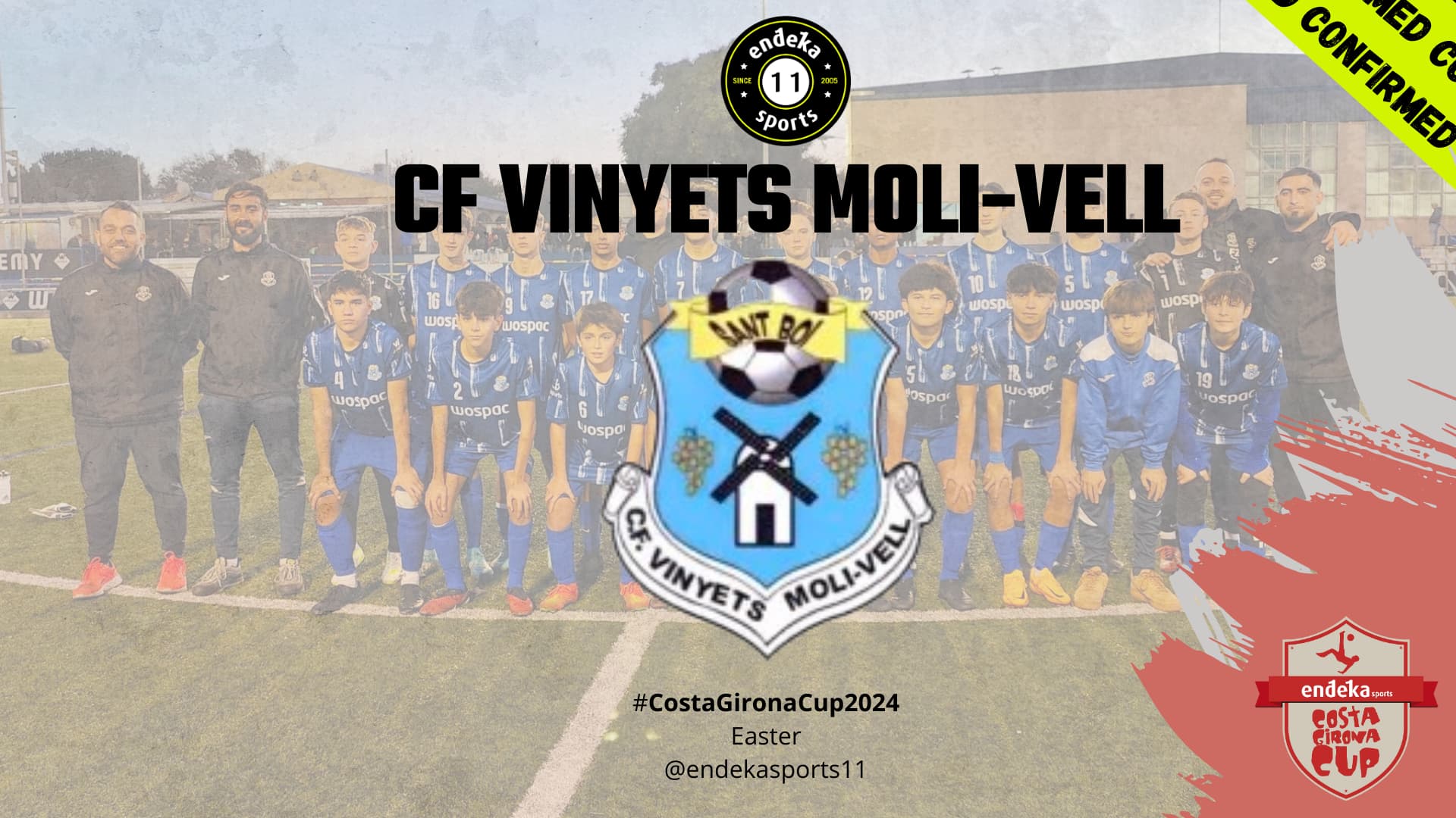 VINYETS-MOLI-VELL