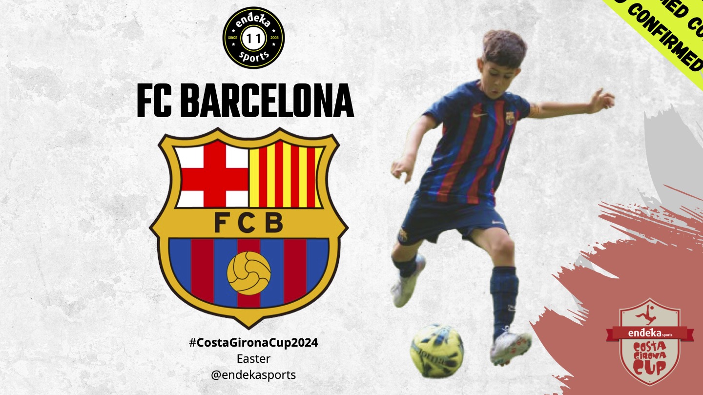 barca-1